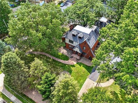 2208 Cleveland Road Wooster OH 44691