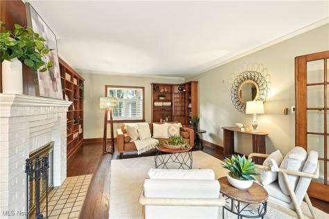 2208 Cleveland Road Wooster OH 44691