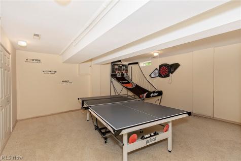 19165 Ridgeline Court Strongsville OH 44136