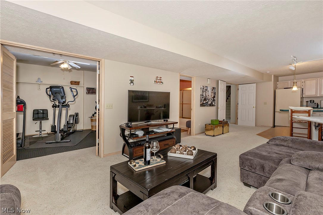 19165 Ridgeline Court Strongsville OH 44136