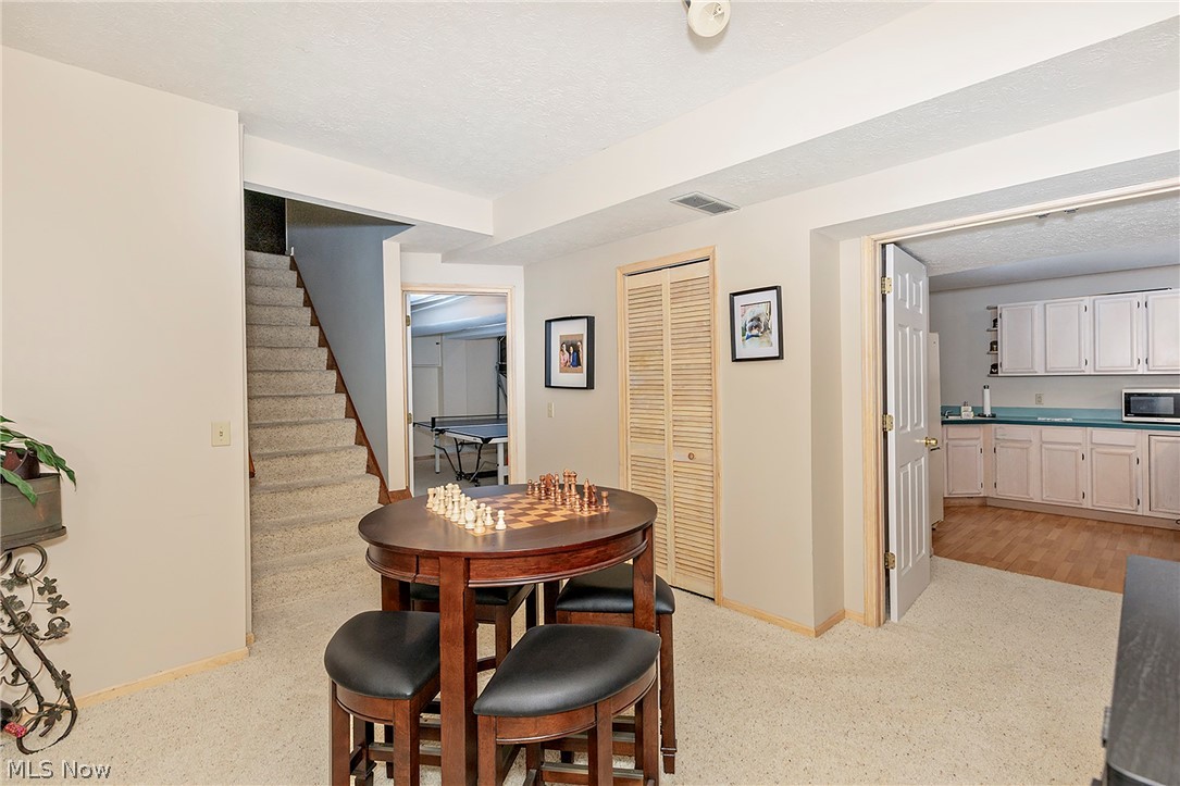 19165 Ridgeline Court Strongsville OH 44136