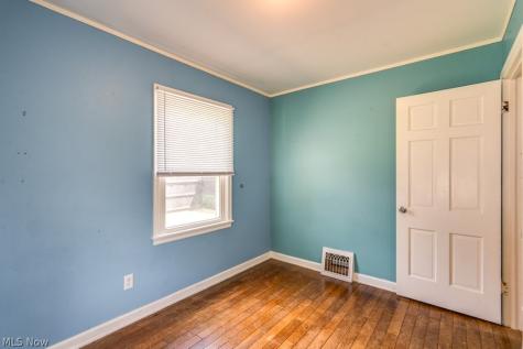 1930 18th Street Cuyahoga Falls OH 44223