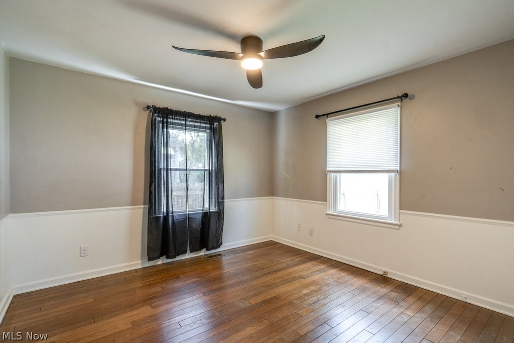 1930 18th Street Cuyahoga Falls OH 44223