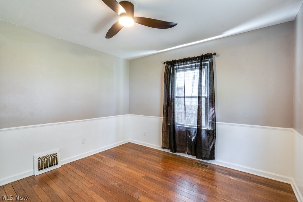 1930 18th Street Cuyahoga Falls OH 44223