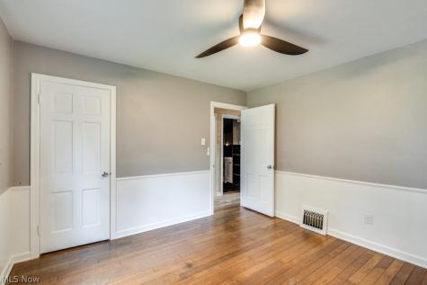 1930 18th Street Cuyahoga Falls OH 44223