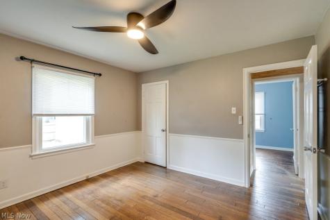 1930 18th Street Cuyahoga Falls OH 44223