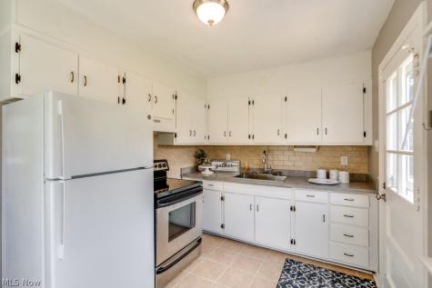 1930 18th Street Cuyahoga Falls OH 44223