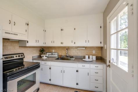 1930 18th Street Cuyahoga Falls OH 44223