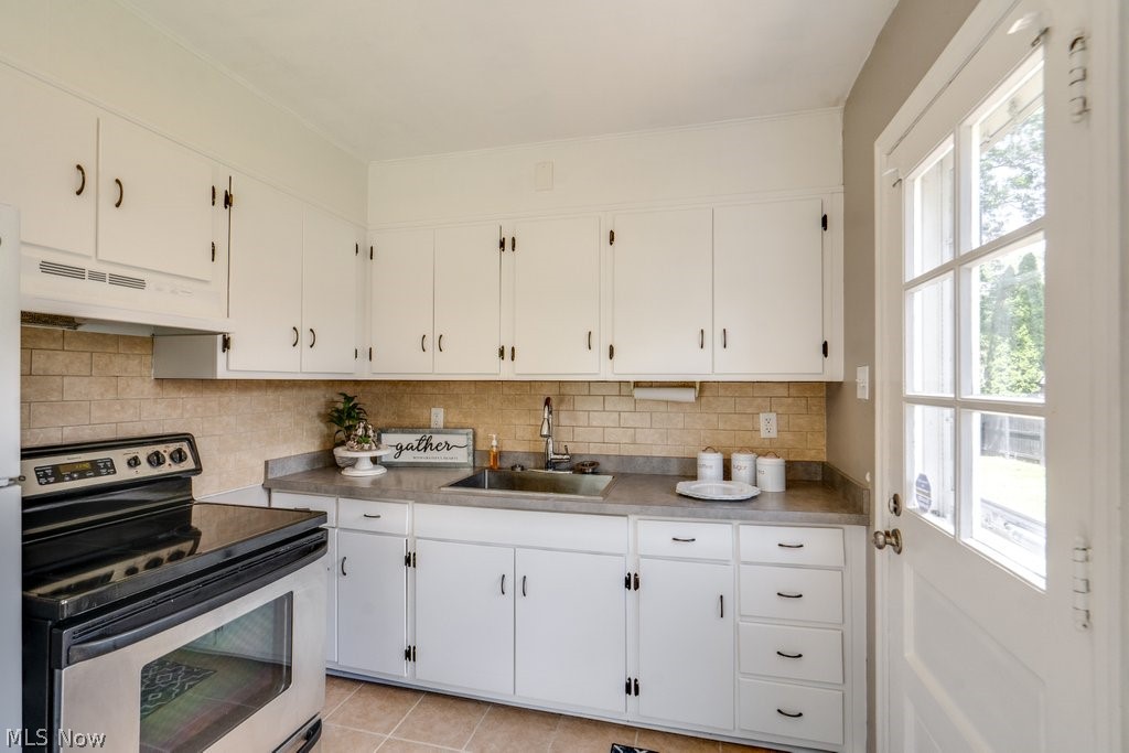 1930 18th Street Cuyahoga Falls OH 44223