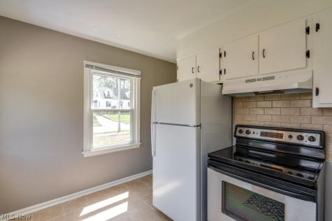 1930 18th Street Cuyahoga Falls OH 44223