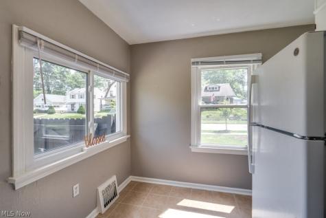 1930 18th Street Cuyahoga Falls OH 44223