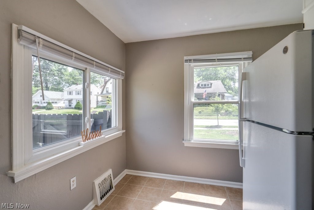 1930 18th Street Cuyahoga Falls OH 44223