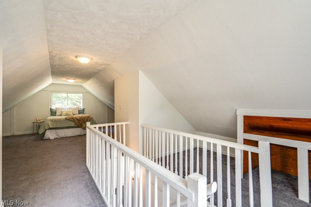 1930 18th Street Cuyahoga Falls OH 44223