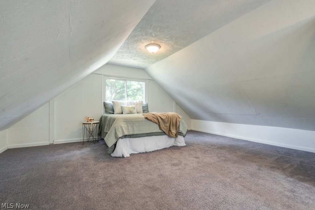 1930 18th Street Cuyahoga Falls OH 44223