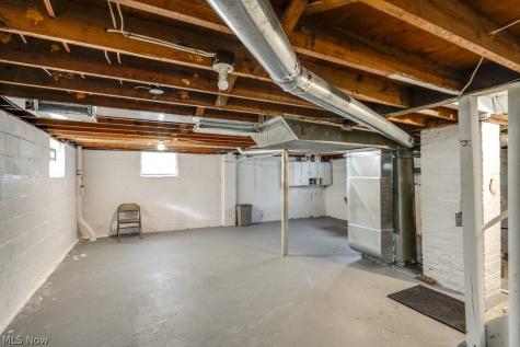 1930 18th Street Cuyahoga Falls OH 44223