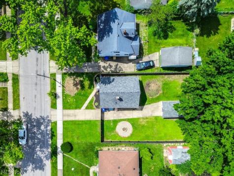 1930 18th Street Cuyahoga Falls OH 44223