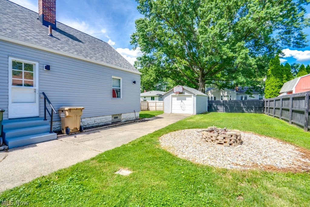 1930 18th Street Cuyahoga Falls OH 44223