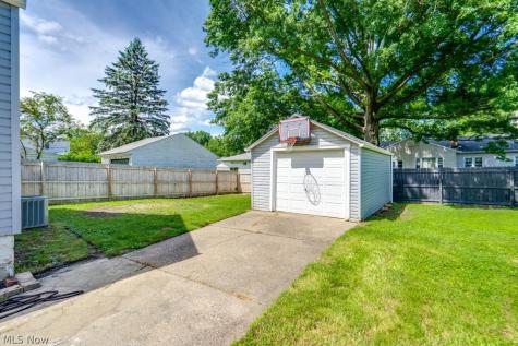1930 18th Street Cuyahoga Falls OH 44223