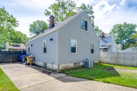 1930 18th Street Cuyahoga Falls OH 44223