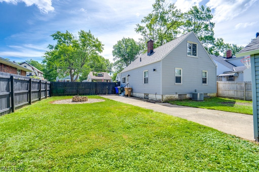 1930 18th Street Cuyahoga Falls OH 44223
