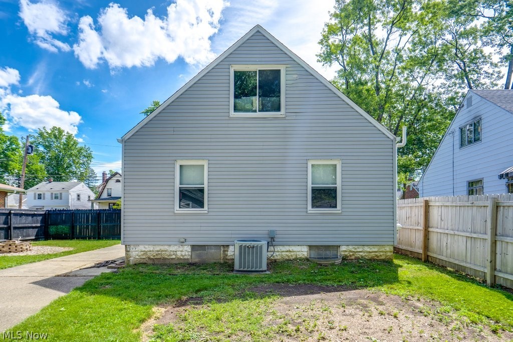 1930 18th Street Cuyahoga Falls OH 44223