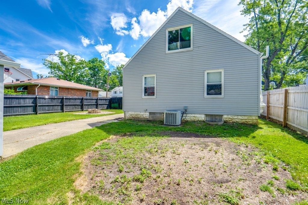 1930 18th Street Cuyahoga Falls OH 44223