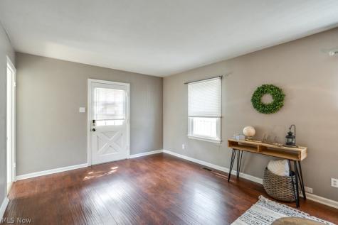1930 18th Street Cuyahoga Falls OH 44223