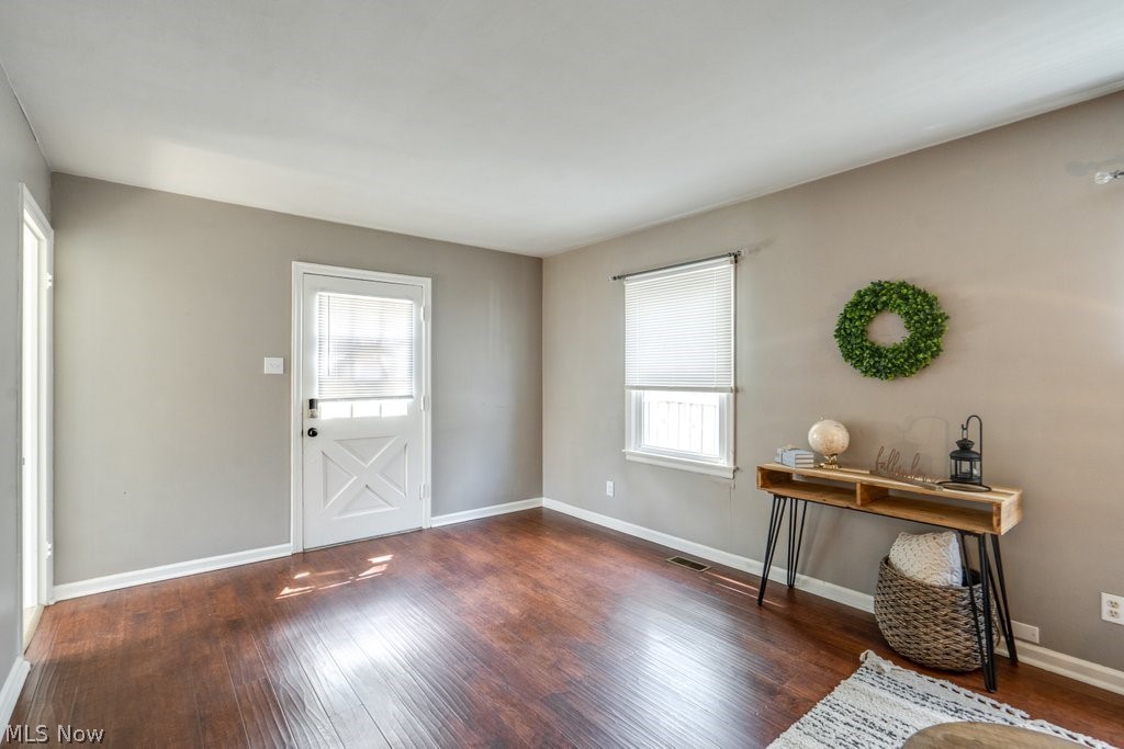 1930 18th Street Cuyahoga Falls OH 44223