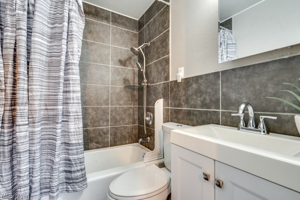 1930 18th Street Cuyahoga Falls OH 44223
