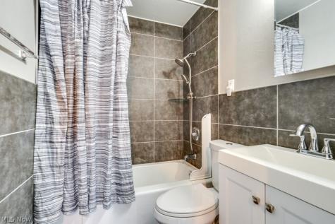 1930 18th Street Cuyahoga Falls OH 44223