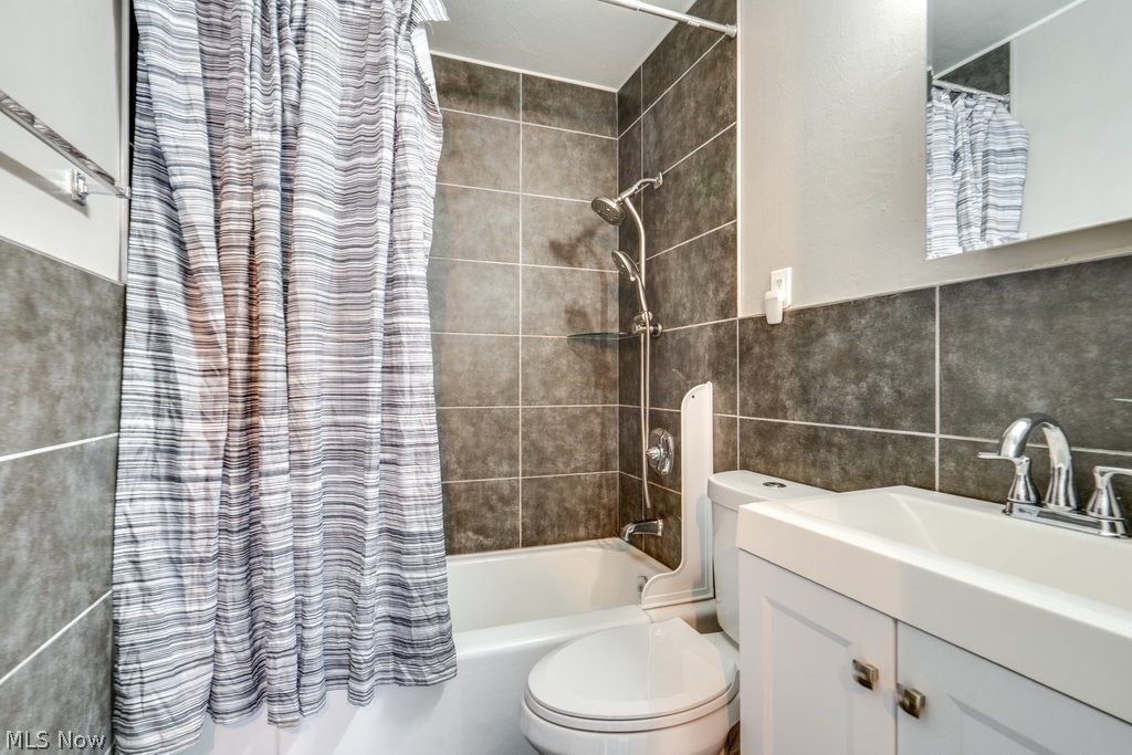 1930 18th Street Cuyahoga Falls OH 44223