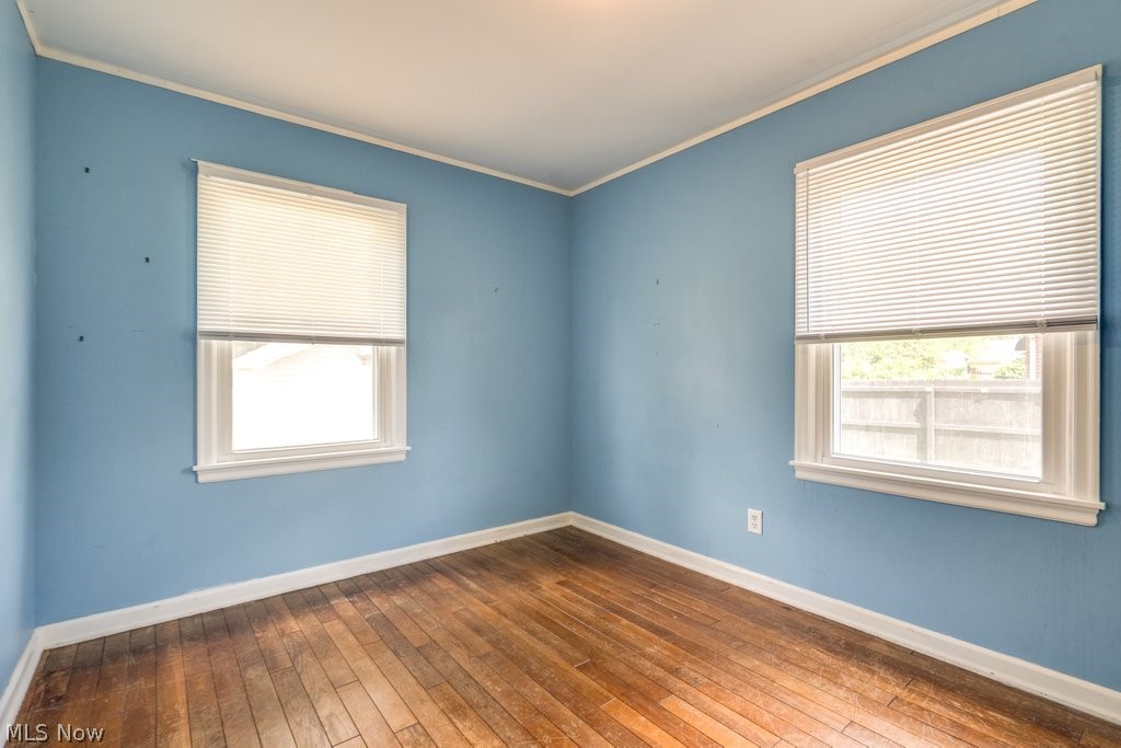 1930 18th Street Cuyahoga Falls OH 44223