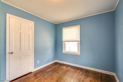 1930 18th Street Cuyahoga Falls OH 44223