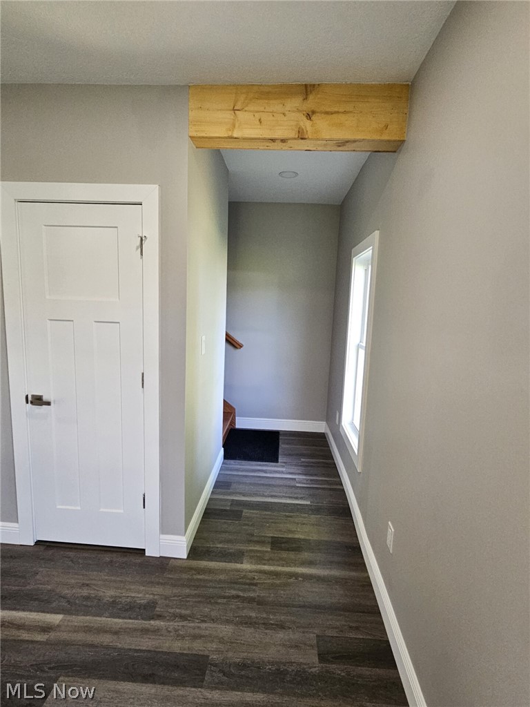 21083 State Route 751 West Lafayette OH 43845