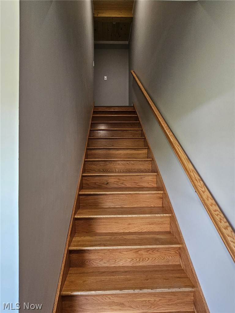 21083 State Route 751 West Lafayette OH 43845