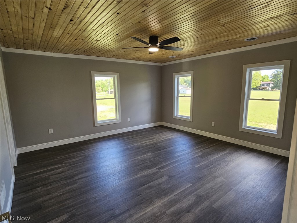 21083 State Route 751 West Lafayette OH 43845