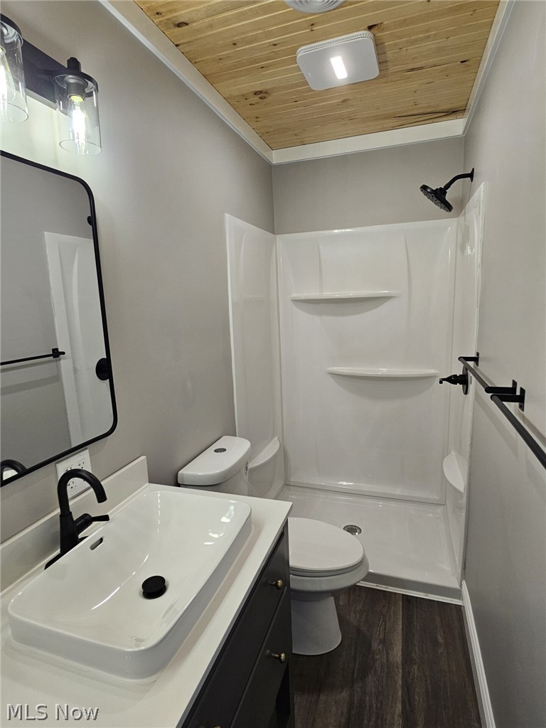 21083 State Route 751 West Lafayette OH 43845
