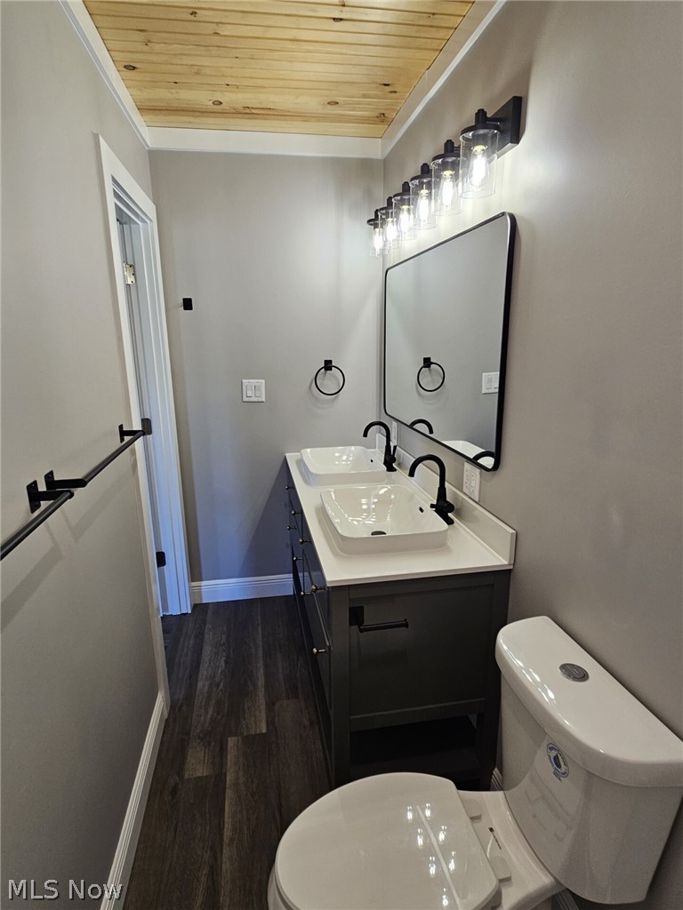 21083 State Route 751 West Lafayette OH 43845
