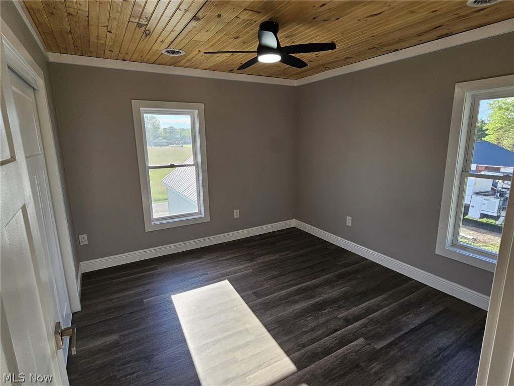 21083 State Route 751 West Lafayette OH 43845