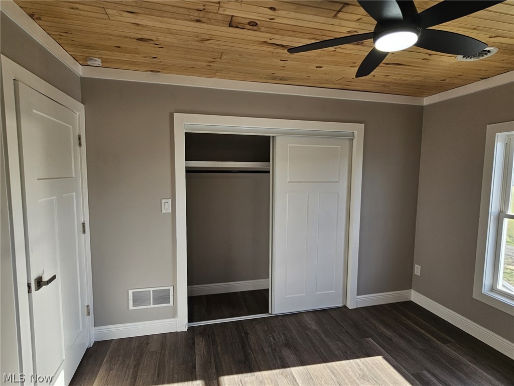 21083 State Route 751 West Lafayette OH 43845