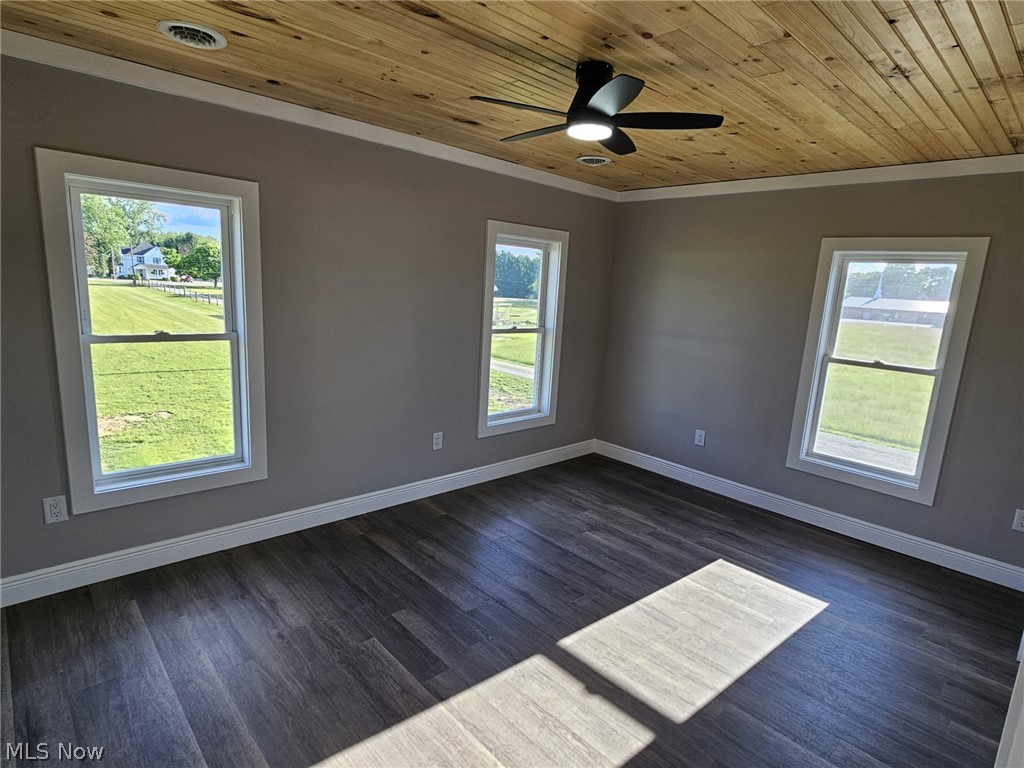 21083 State Route 751 West Lafayette OH 43845
