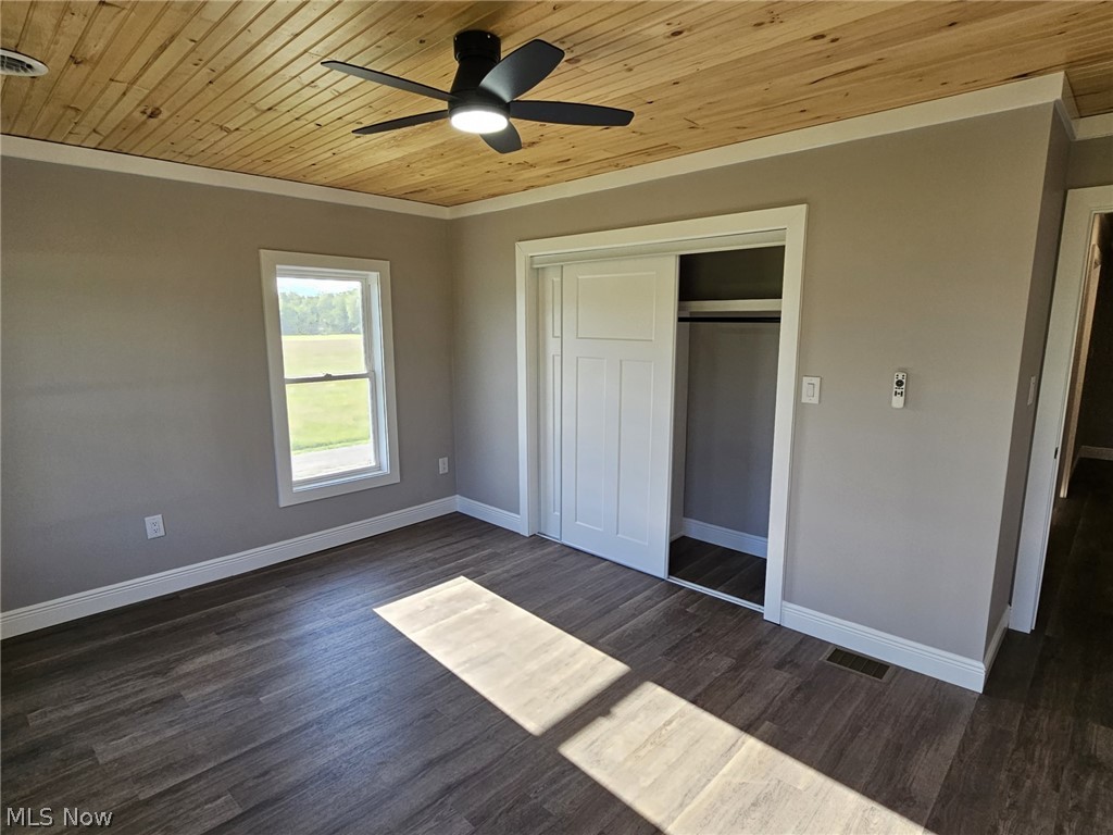 21083 State Route 751 West Lafayette OH 43845