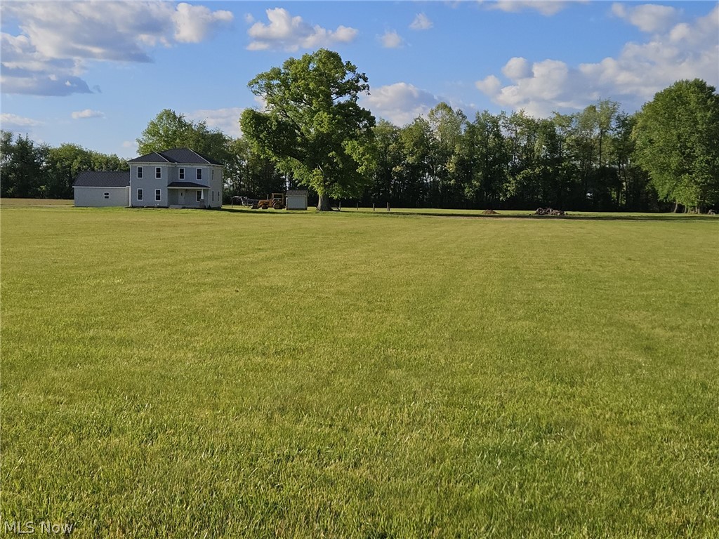 21083 State Route 751 West Lafayette OH 43845