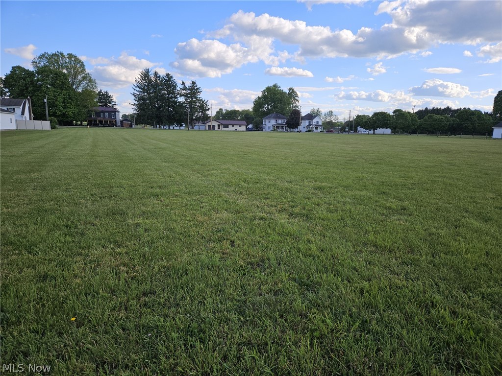 21083 State Route 751 West Lafayette OH 43845