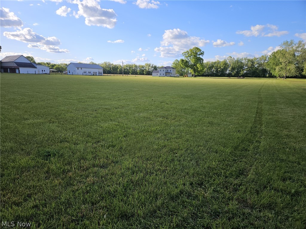 21083 State Route 751 West Lafayette OH 43845