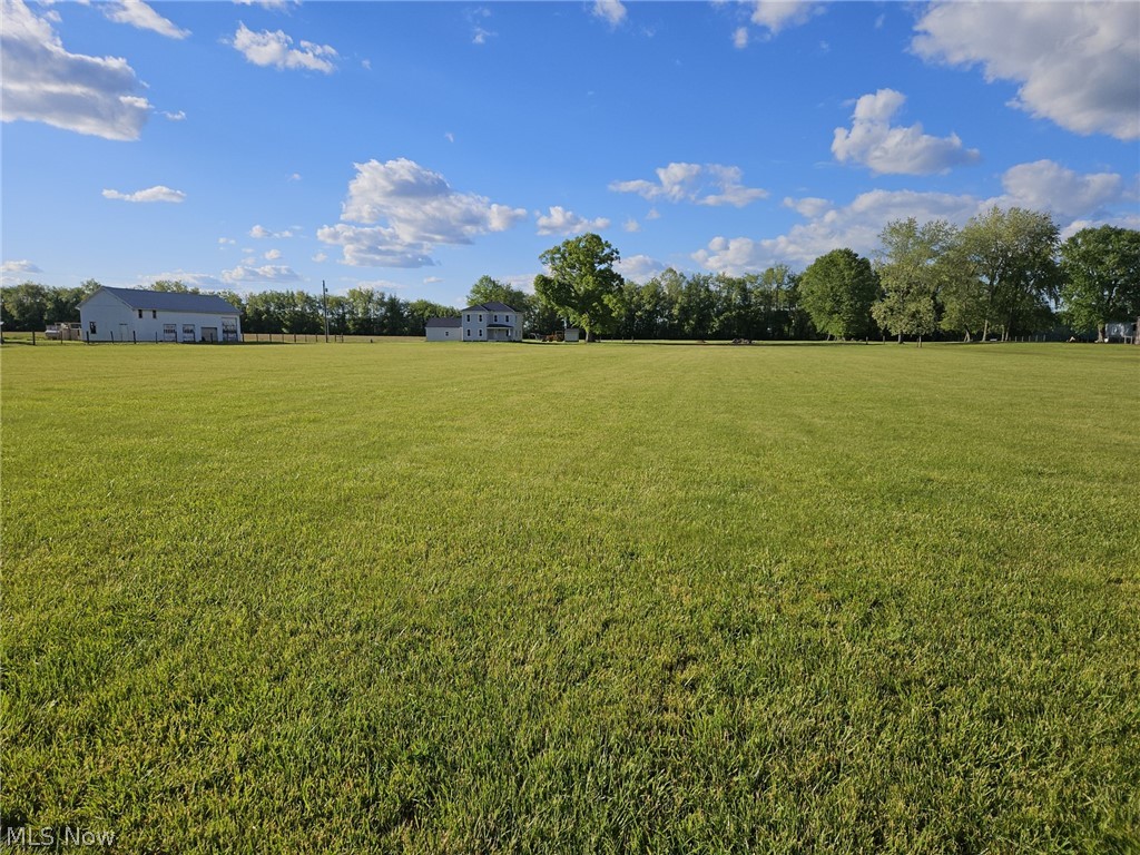 21083 State Route 751 West Lafayette OH 43845