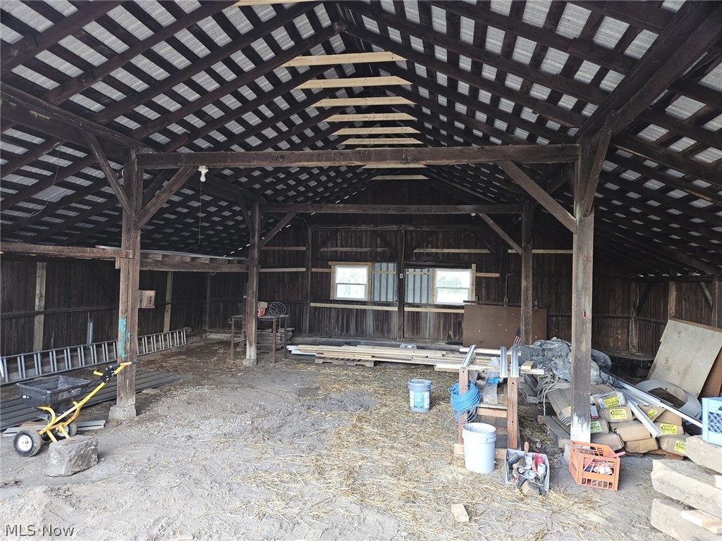 21083 State Route 751 West Lafayette OH 43845