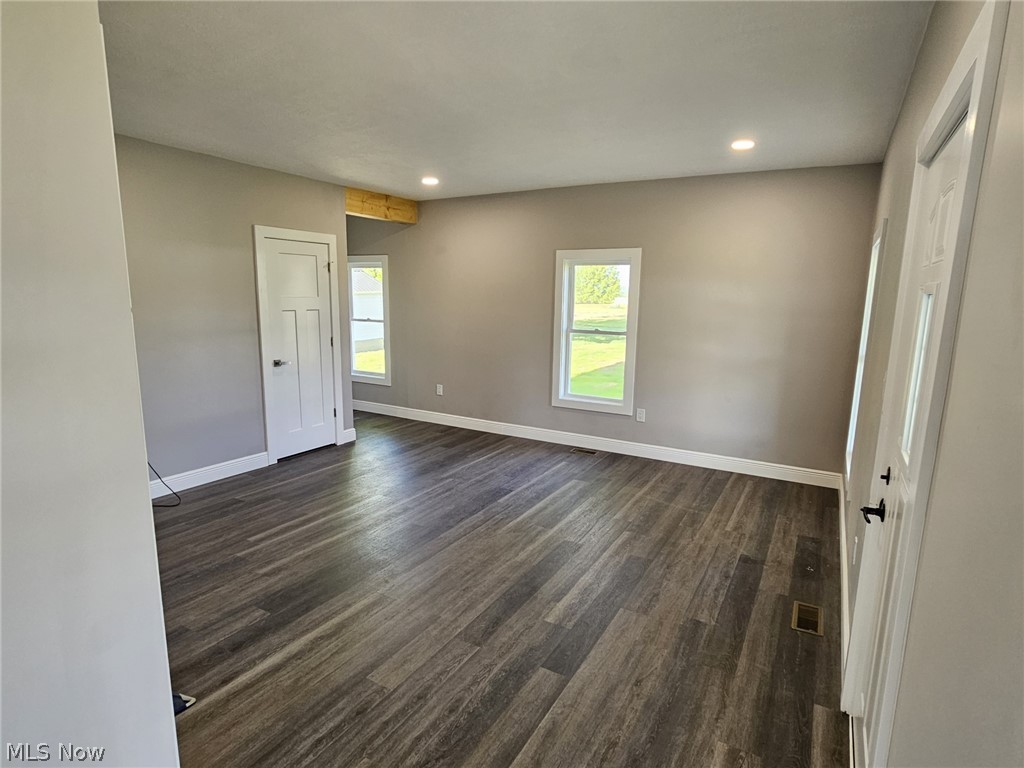 21083 State Route 751 West Lafayette OH 43845
