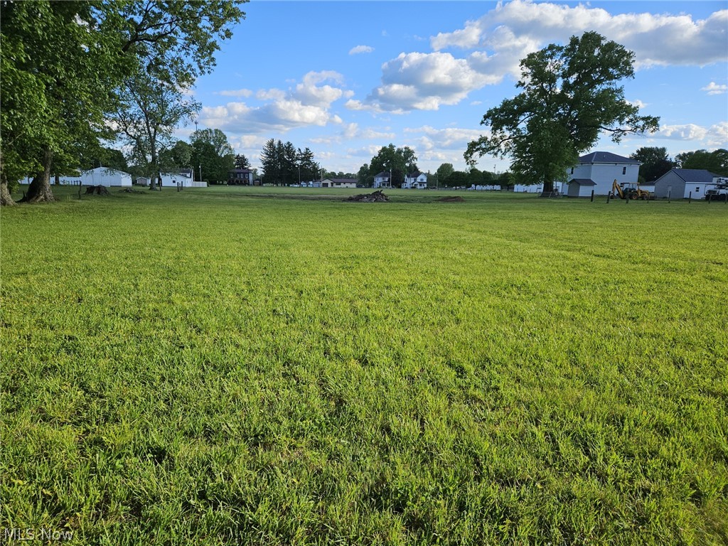 21083 State Route 751 West Lafayette OH 43845