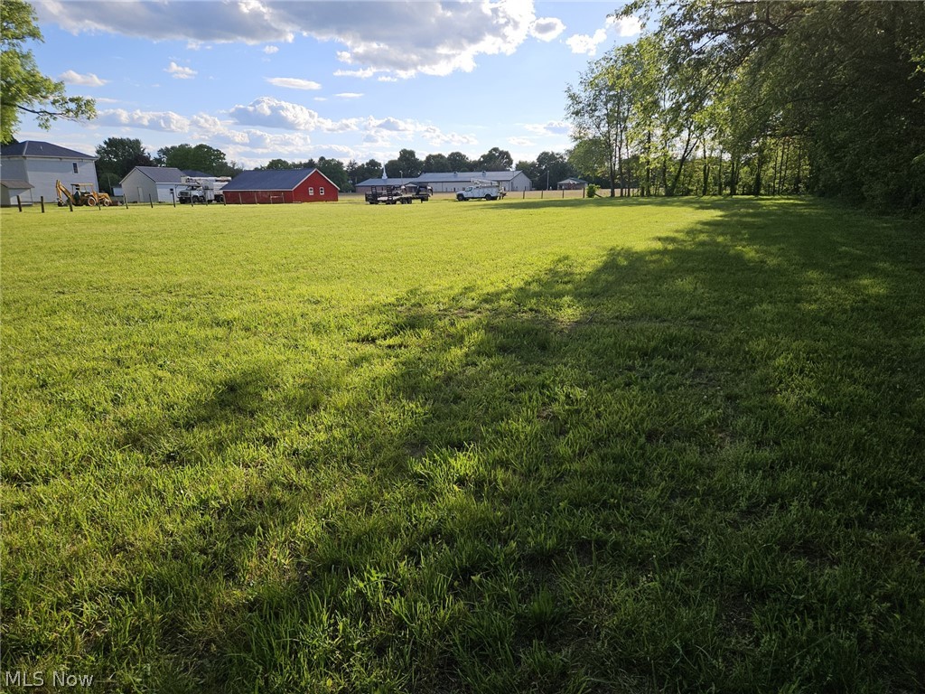 21083 State Route 751 West Lafayette OH 43845